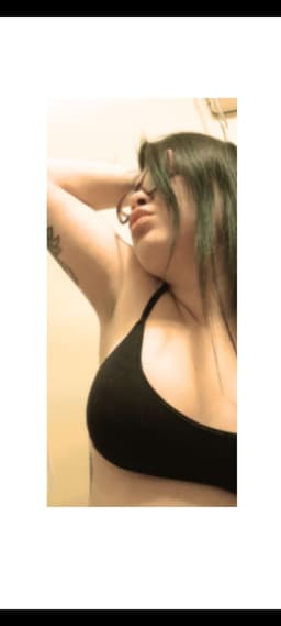 Natasha's OnlyFans profile photo