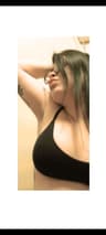 Natasha's OnlyFans profile photo
