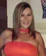 Savannah's OnlyFans profile photo