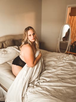 Rebecca's OnlyFans profile photo