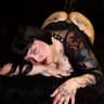 MamiimaldiiVIP's OnlyFans profile photo