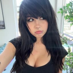 Vivi 3's OnlyFans profile photo