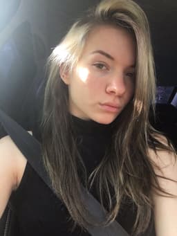 Miss Daria Fernandez's OnlyFans profile photo