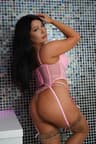 Lola Bratz's OnlyFans profile photo