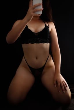 Lea Lee's OnlyFans profile photo