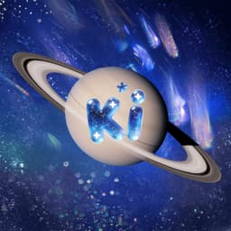 KINK INVASIONS's OnlyFans profile photo