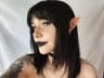 Elise Tails's OnlyFans profile photo