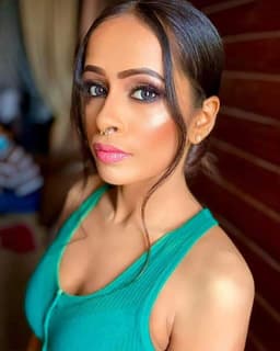 Poojani's OnlyFans profile photo