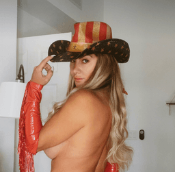 Swedish Bella's OnlyFans profile photo