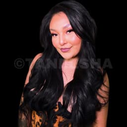 Taneesha's OnlyFans profile photo