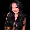 Taneesha's OnlyFans profile photo