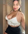Leila Nicole's OnlyFans profile photo