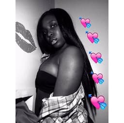 SPLASH's OnlyFans profile photo