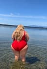 Anali Sanchez's OnlyFans profile photo
