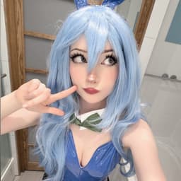 Ryn's OnlyFans profile photo