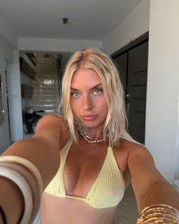 LiaEngel's OnlyFans profile photo