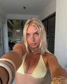 LiaEngel's OnlyFans profile photo