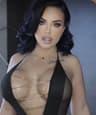 Water park's OnlyFans profile photo