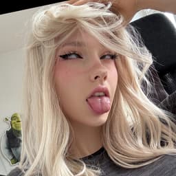 Milki's OnlyFans profile photo