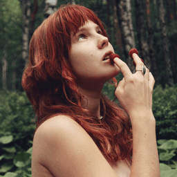 Ruby_Lynx's OnlyFans profile photo