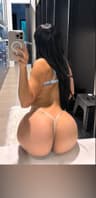danielle's OnlyFans profile photo