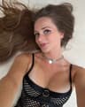 Babe Barefoot's OnlyFans profile photo