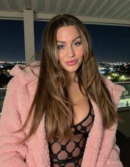Ashtyn sommer's OnlyFans profile photo