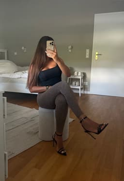 Louise's OnlyFans profile photo