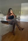 Louise's OnlyFans profile photo