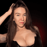 Tania Bann Mistress's OnlyFans profile photo