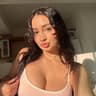 Barbie's OnlyFans profile photo