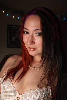 Krisn's OnlyFans profile photo