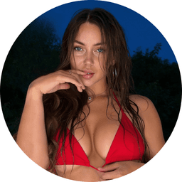 YOUR TASHA's OnlyFans profile photo