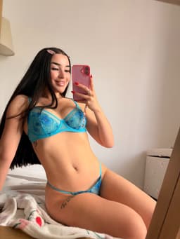CUSTOMS's OnlyFans profile photo