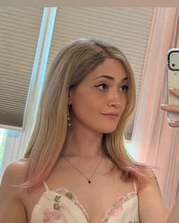 Michelle Alter's OnlyFans profile photo