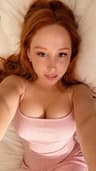Assa's OnlyFans profile photo