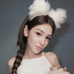 Ava's OnlyFans profile photo