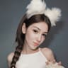 Ava's OnlyFans profile photo