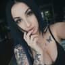 Larra's OnlyFans profile photo