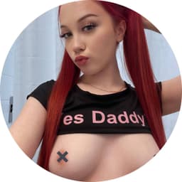 Jinx's OnlyFans profile photo