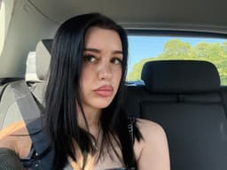 Rosaline ૮ ᴖ ᴗ ᴖ ა's OnlyFans profile photo