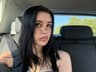 Rosaline ૮ ᴖ ᴗ ᴖ ა's OnlyFans profile photo