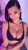Perla 3's OnlyFans profile photo