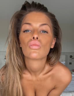 Beckii's OnlyFans profile photo