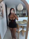 Jassyskyyy's OnlyFans profile photo