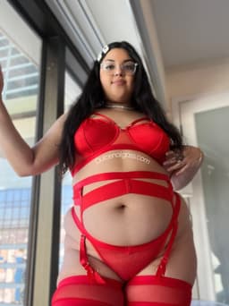 Dulce's OnlyFans profile photo