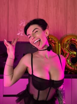 Ernesta Guevara's OnlyFans profile photo