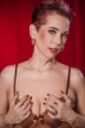 Ruby_Lynne's OnlyFans profile photo