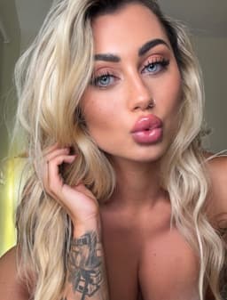 @vainillacrem's OnlyFans profile photo