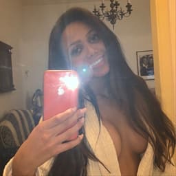Layla Silva's OnlyFans profile photo